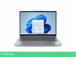 Ноутбук Lenovo ThinkBook 16 G6 IRL 21KH001QRU