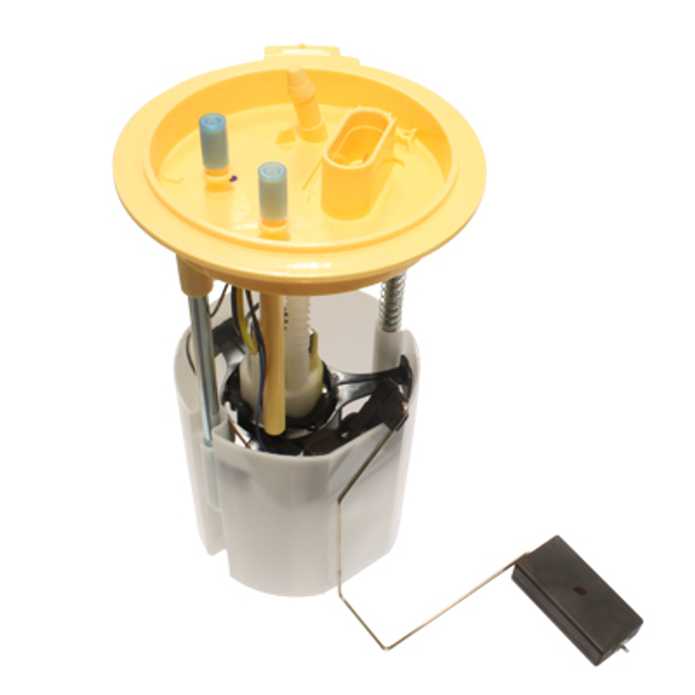 HITACHI - 133386-HIT - Fuel Feed Unit