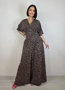 Комбинезон 01690-1 Fabrika