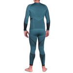 Термобелье UTO комплект Ski 2.0 ThermoLite Nilit 993102