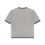 Футболка Ymkashix Love