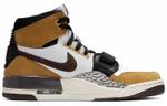 Кроссовки Jordan Legacy 312 "Rookie Of The Year"