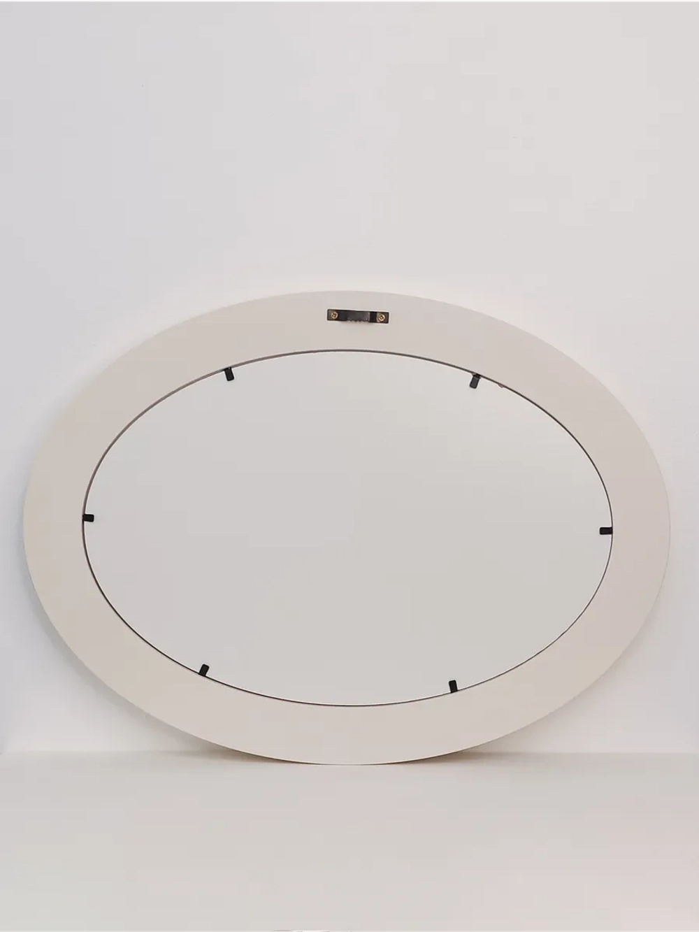 Картина на стену интерьерная на холсте 27х37 см