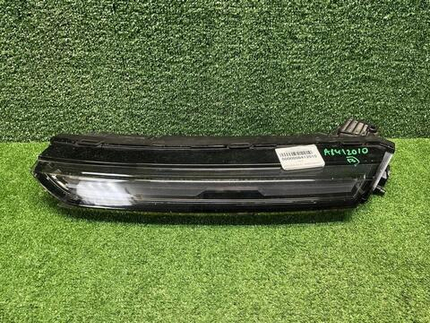 ДХО левый Jetour Dashing (2022-н.в.) LED