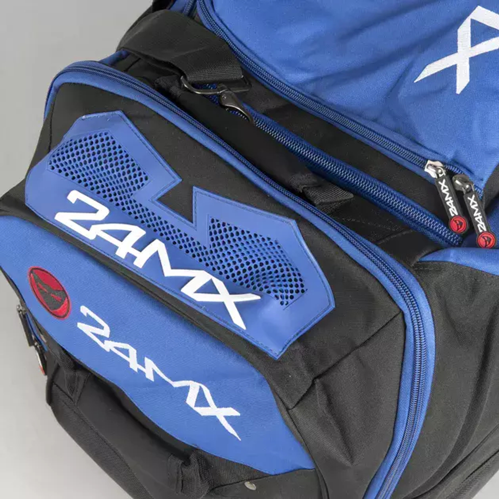 Сумка 24 MX All-In-One Gear Bag