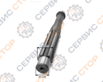TA-040-Xingtai-24B-5