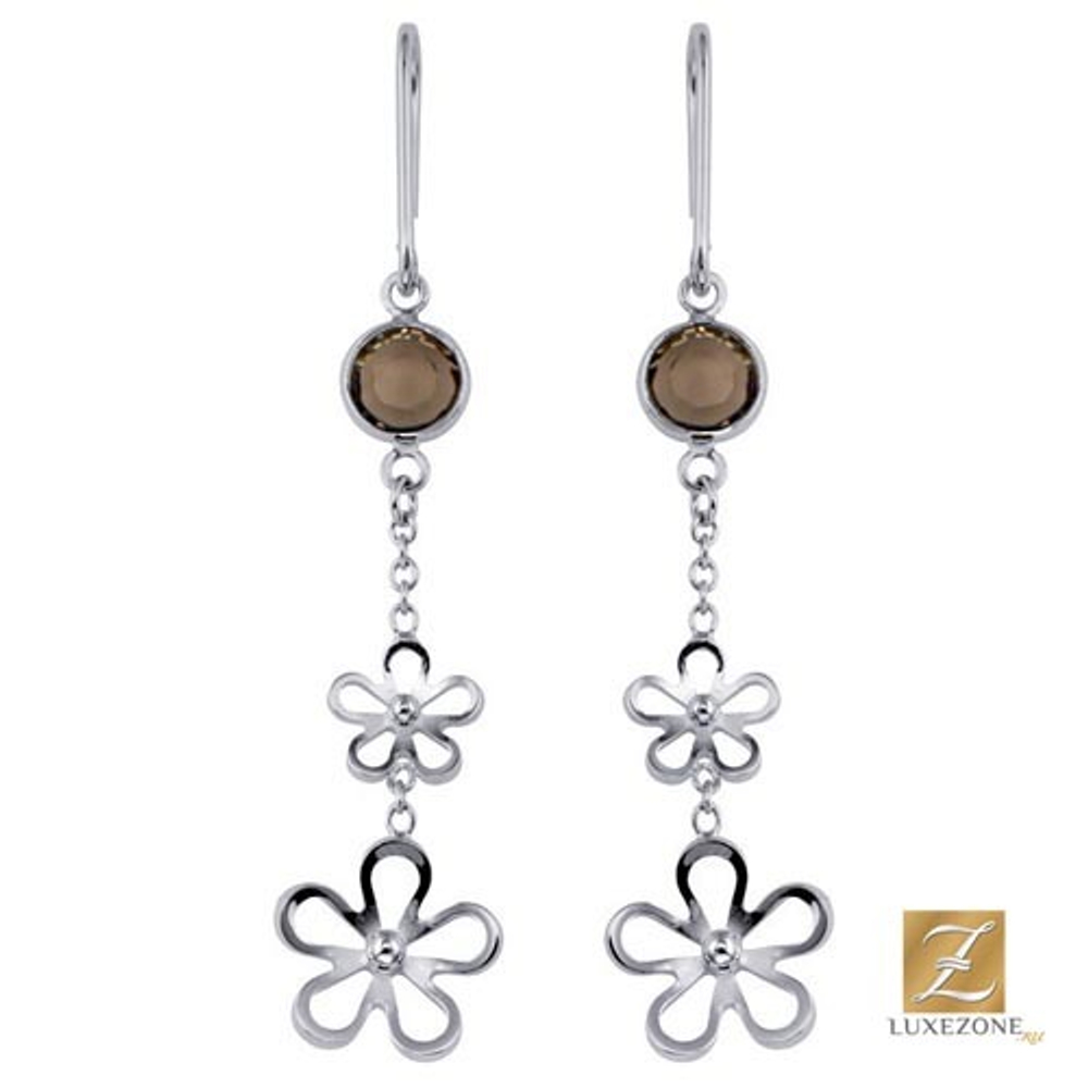 Nina Ricci 7012373112100
