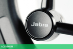 Гарнитура Jabra Perform 45 (5101-119)