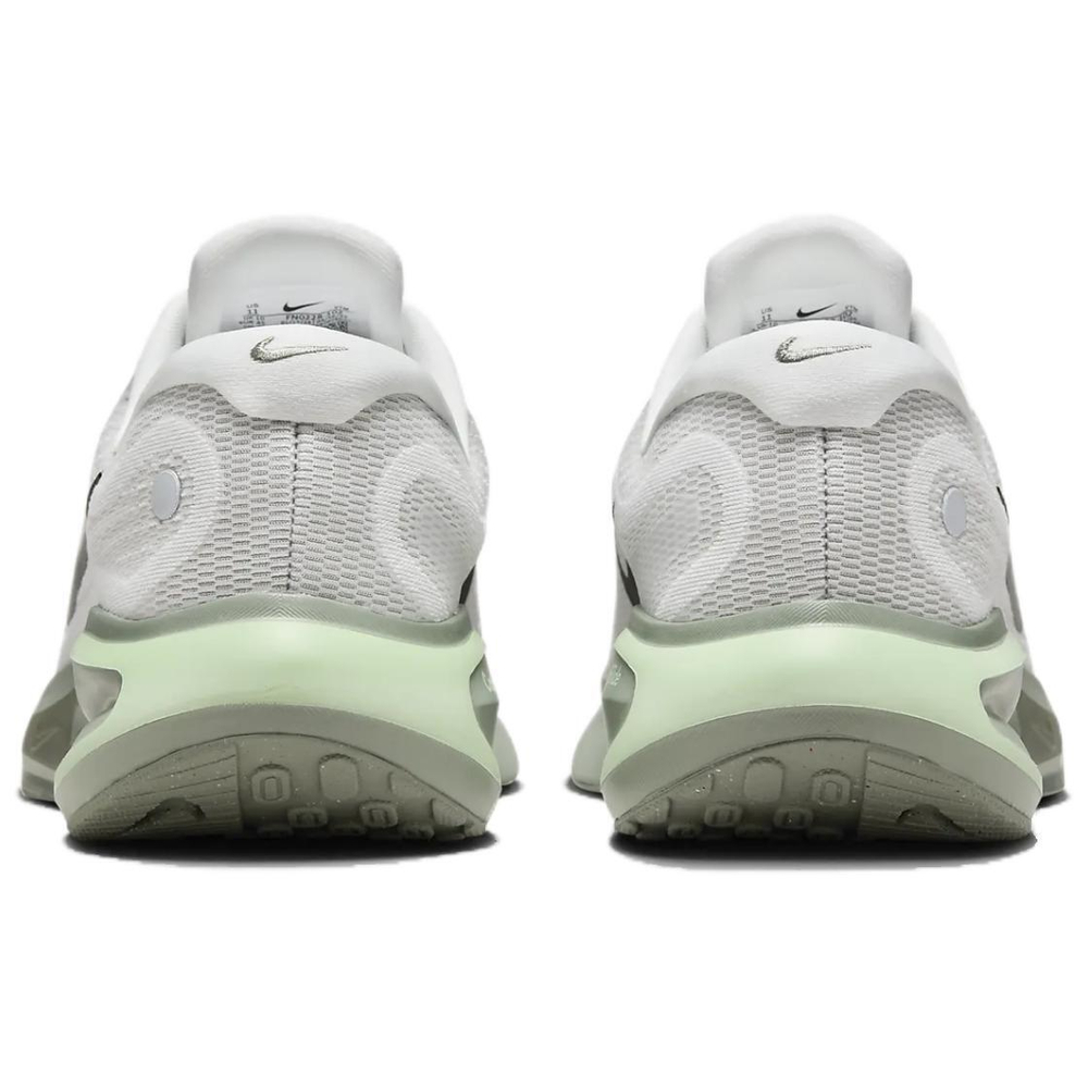 Мужские кроссовки Nike Journey Run 'Summit White Jade Horizon' FN0228-102