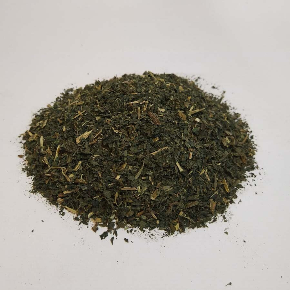 Крапива (трава) 500гр.