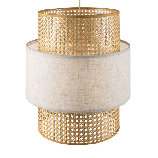 Подвесной светильник Freya FR5333PL-01W