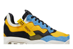 Кроссовки Jordan Ma2 "University Gold" University Gold