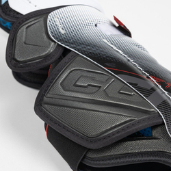 Щитки CCM JETSPEED FT8 PRO JR (юниорский)