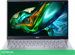 Ноутбук Acer Swift Go 14 SFG14-41-R466