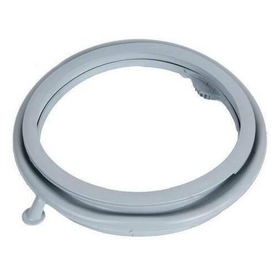 Манжета люка с отводом Ardo (Ардо) 33me00, 651008698, 404001700