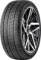 iLINK IL868 Winter 235/55 R19 105H