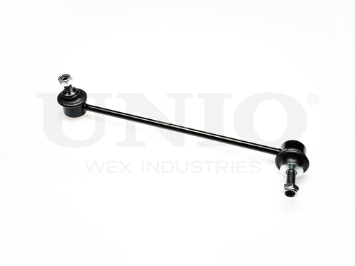 Стойка стабилизатора передняя левая UNIO SSP-50296