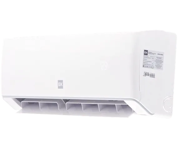Сплит-система Euroklimat EKSA-20HN/EKOA-20HN Alba