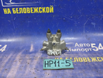 Распределитель тормозной NISSAN PRIMERA 1998