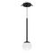 Светильник SP-BEADS-HANG-BUILT-T-R100-8W Warm3000 (BK, 180 deg, 230V) Arlight 056419