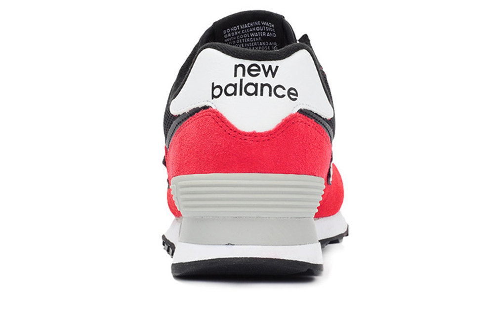 Кроссовки New Balance Nb 574
