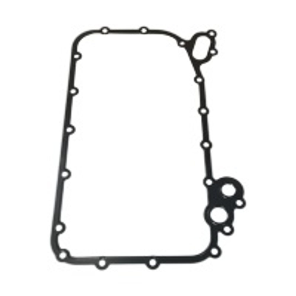 Прокладка поддона 81D 1009012-81D