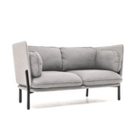 Диван двухместный БЕЛЛАДЖИО