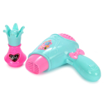 Набор парикмахера, пакет 609-343