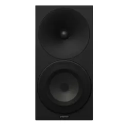 Amphion Argon3S Black