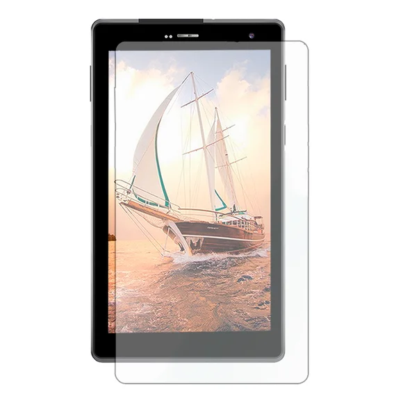 Защитная плёнка для Digma Optima 7 A100S 3G (TS7222PG)