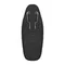 Теплый конверт в коляску Cybex Platinum Footmuff Sepia Black