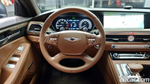 Genesis G90 3.8 AWD (08.2019)