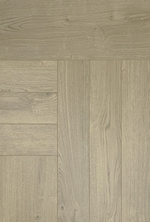 Ламинат CBM Mosaik 10 мм 304 Дуб Опава 2.64 м2