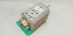 8 Программатор для стиральных машин Electrolux AEG Zanussi AKO Typ 514 084 124 9200 00 б/у