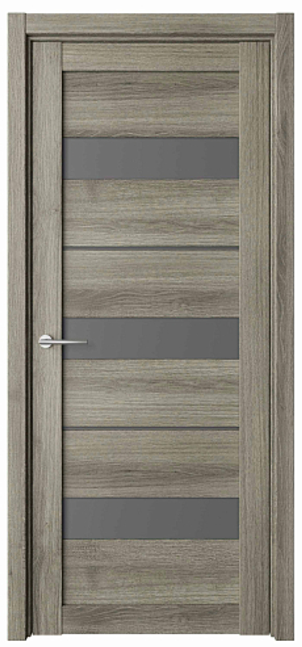 7h7fhlcybk6l9qkv48hx65t5qveke44n