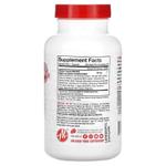 Metabolic Nutrition, Synedrex, экстремальный стимулятор для снижения веса, 60 капсул