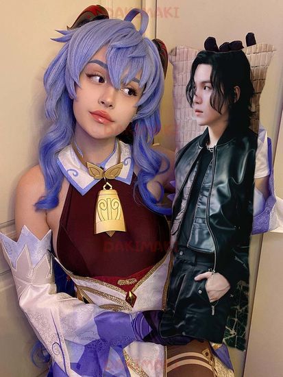 Мини дакимакура Мин Юнги Шуга (Агуст Ди) из БТС | BTS арт. M1086, 60х20 см