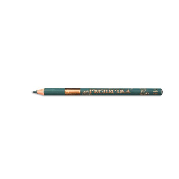 Ресничка карандаш для глаз и век №115