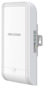 Wi-Fi точка доступа Hikvision DS-3WF0EC-2NT