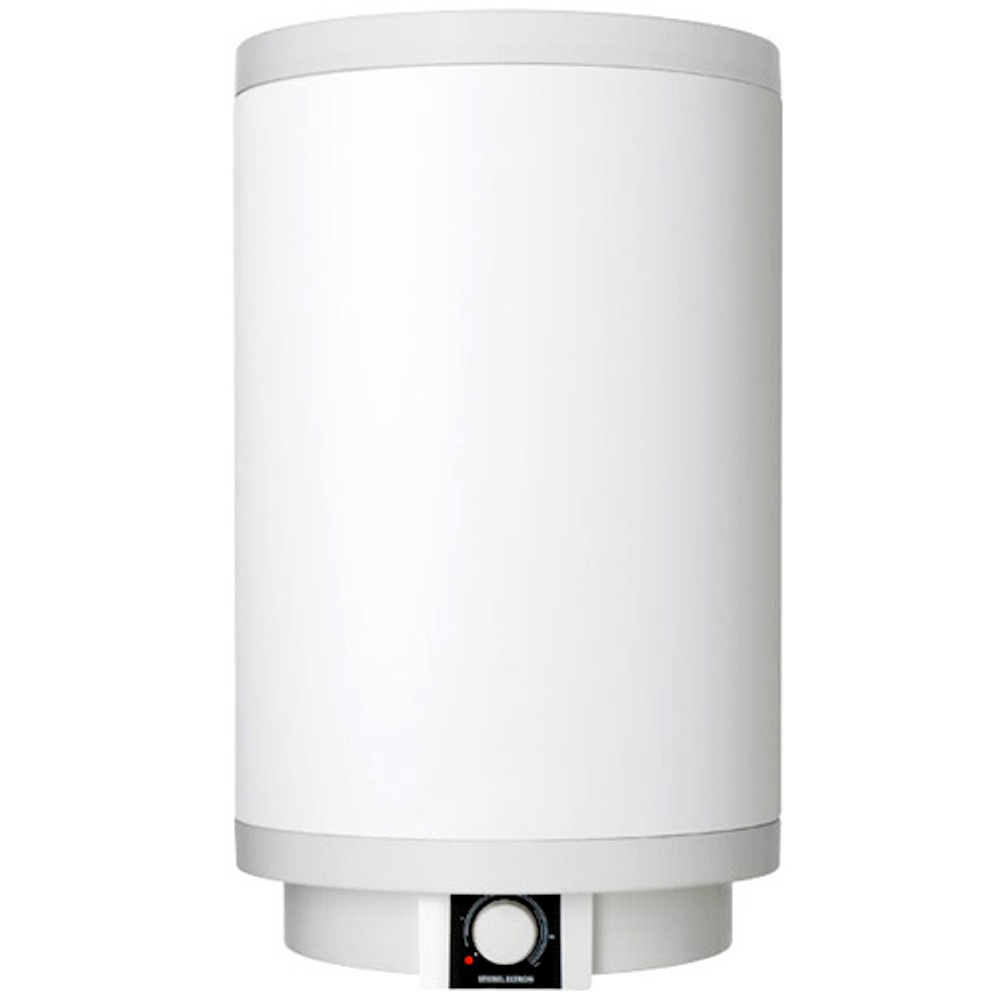 Водонагреватель электрический накопительный STIEBEL ELTRON PSH 120 Trend