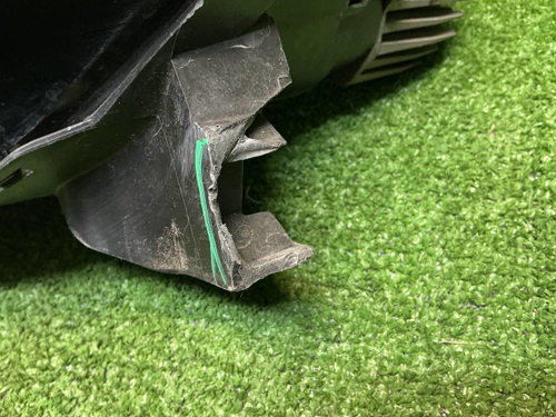 Фара левая Changan CS35PLUS (2021-н.в.) LED