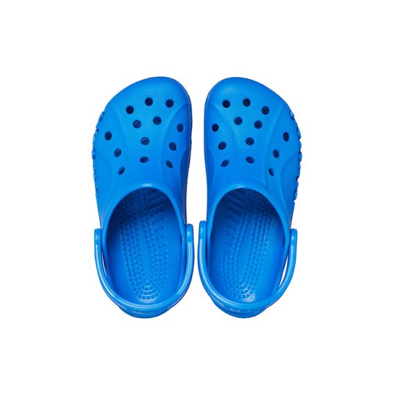 Crocs EVA 'Blue Porcelain'