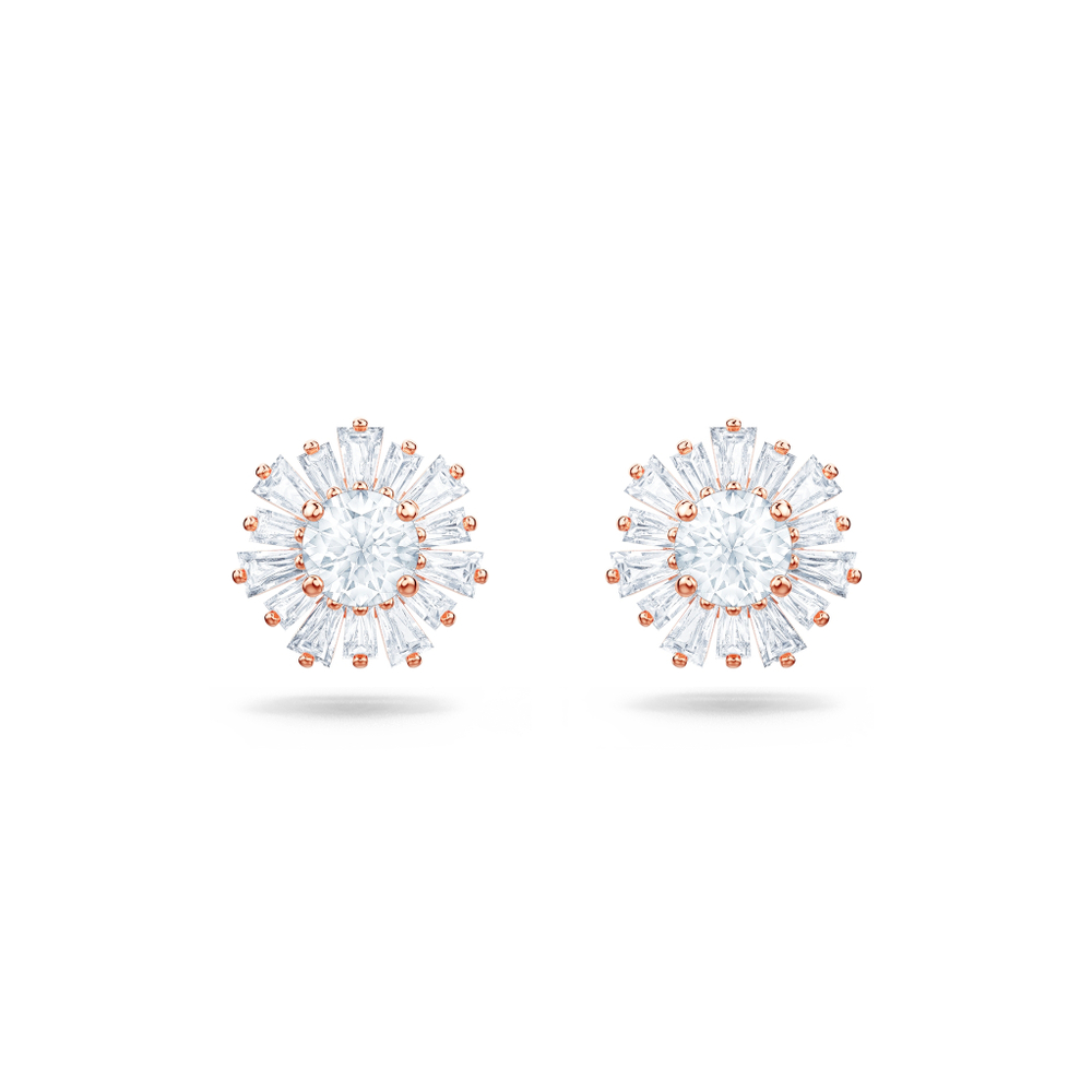 SUNSHINE:PE STUD CZWH/ROS 5459597