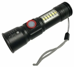 Фонарь H-981-P50
