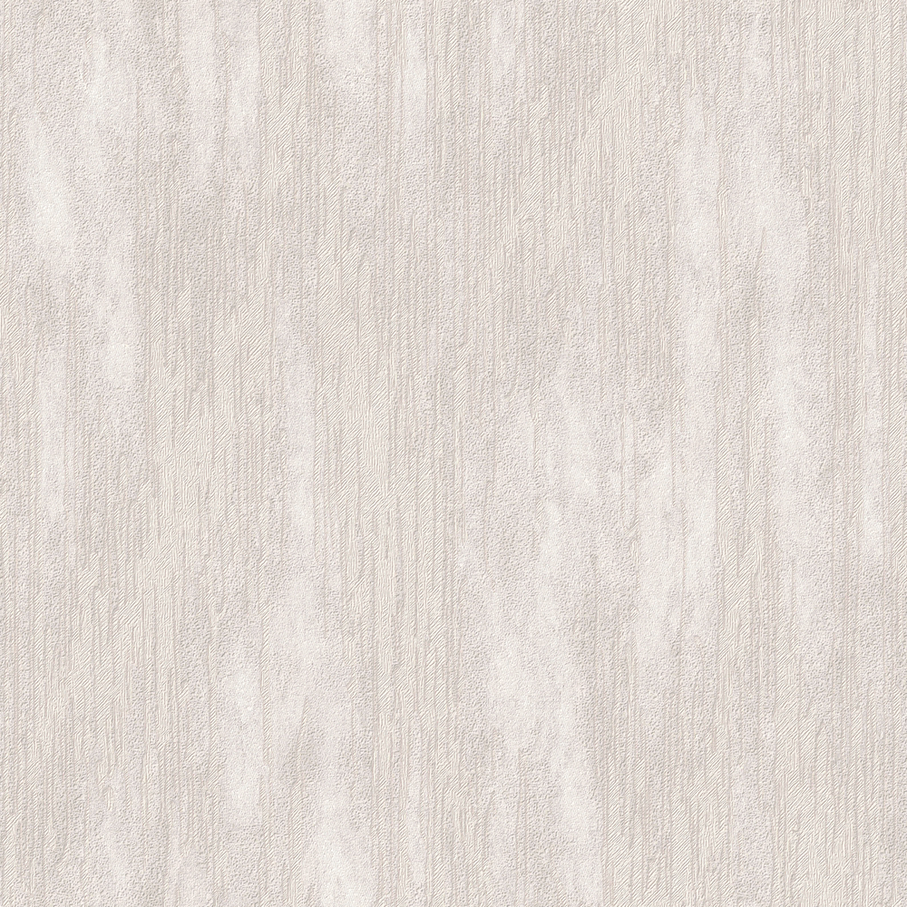 Тулур фон - 51 (светло-желтая)