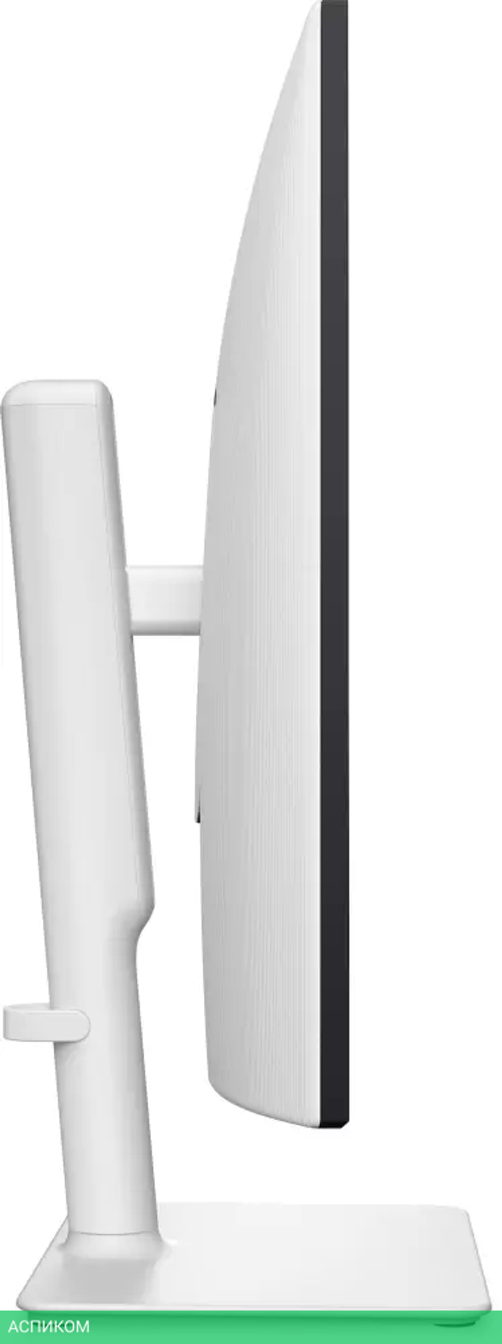 Монитор Dell S2725DS