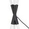 Торшер Citilux Lucia CL217961