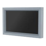 CTV-M5108NG Image 10