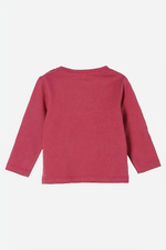 Лонгслив s.Oliver