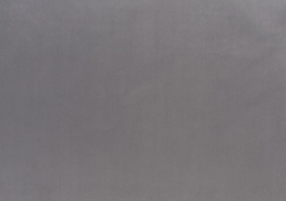 Искусственная замша Sakura (Сакура) 32